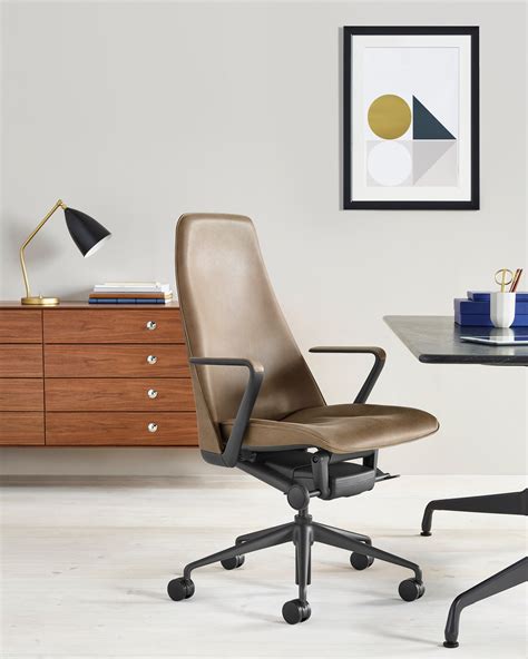 buy herman miller houston|herman miller stockist.